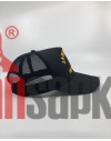 JANDARMA MOTOSİKLET KEPİ